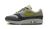 Air Max 1 "HUF - Pear" HF3713 002