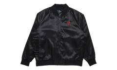 Kobe Year Of Mamba Therma-FIT Insulated Jacket "Black" HQ4695 010