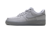 Air Force 1 '07 WB "Triple Wolf Grey'" CJ9179-002