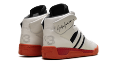 Y-3 Hayworth "Off White" EF2539