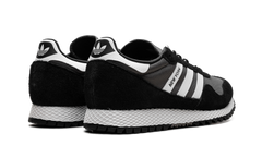 New York "Charcoal" JH9801