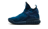 Tubular X PK S80131