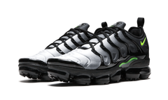Air Vapormax Plus "Neon" 924453 009