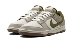 Dunk Low "Since '72" HF4262 133