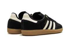 Samba "Foot Locker 50th Anniversary" JH9160
