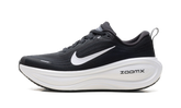 Vomero Plus WMNS "Black White" HV8154 002