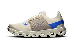 Cloudswift 4 "Cream Cobalt" 3MF10133347