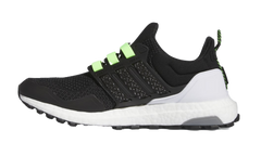 ULTRABOOST 1.0 ATR "Black" IG3088