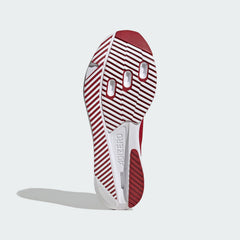 Men's Indiana Adizero SL2 Running Shoes