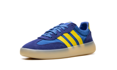 Barreda Decode "Bright Royal / Yellow" JI2319