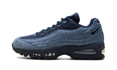 Air Max 95 OG "Levi's Denim- Obsidian" HM4743 400