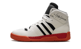 Y-3 Hayworth "Off White" EF2539