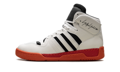 Y-3 Hayworth "Off White" EF2539