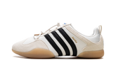 Ballerina "Bad Bunny - Off White" JQ9229