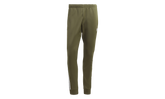 SST Track Pant "Olive Strata" IA4790