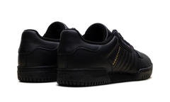 Powerphase "Core Black" JH5482