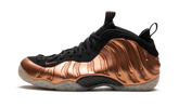 Air Foamposite One "Copper" FZ9902 001