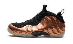 Air Foamposite One "Copper" FZ9902 001
