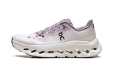 Cloudtilt WMNS "Heron Dew" 3WE10054846