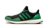 Ultraboost DNA "Lego" H67954