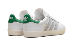 AS350 "Kith Classics White Green" JR5917