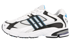 Consortium Response X FW4442