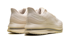 Pegasus Premium "Natural" IQ5691 100