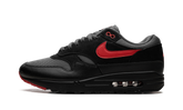 Air Max 1 Essential "Vamps" FZ5808 008