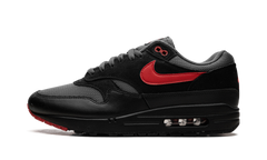 Air Max 1 Essential "Vamps" FZ5808 008