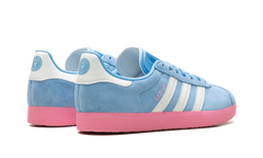 Gazelle "Inter Miami CF - Third Kit" JR4178