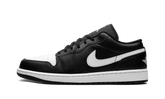 Air Jordan 1 Low "Orca" 553558 043