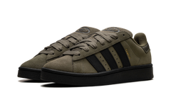 Campus 00s "Olive Strata" JI3307