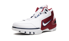 Air Zoom Generation "First Game" DM7535 101