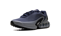 Air Max Dn "Midnight Navy" DV3337 401