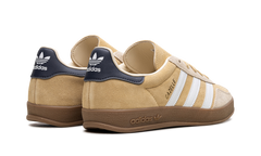 Gazelle Indoor "Oat" JI3523