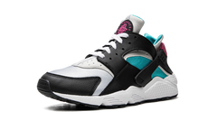 Air Huarache "South Beach" DD1068 004