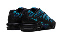 Air Max Plus Drift "Deep Royal Blue" FD4290 011