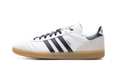 SAMBA JP "Cloud White Black Gum" JQ9055