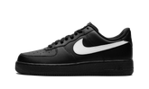 Air Force 1 "White" FZ0627 010