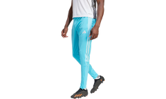 TIRO23 Pant "Blue" IN0325