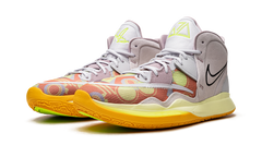 Kyrie Infinity DM0856 500