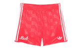 Hero Shorts "Bob Marley" JY5213