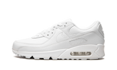 Air Max 90 "Triple White" CZ5594 100