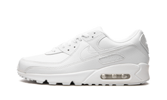 Air Max 90 "Triple White" CZ5594 100