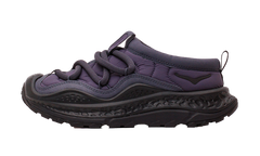 One Ora Primo "Squid Ink" 1141570 SQDN