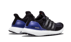 Ultra Boost M B27171