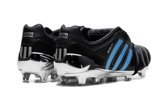 Predator Mania FG "Kith - Black" JR5624