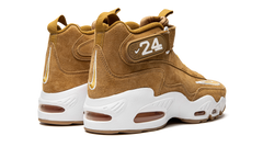 AIR GRIFFEY MAX 1 "Wheat" DO6684 700