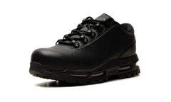 Air Max Goadome Low "Black" IQ0641 001
