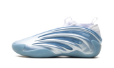 Harden Vol. 9 "Ice Metallic" JH6482